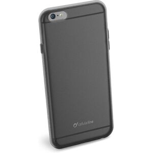 Cellular Line Color Slim Cover Til Iphone 6 Plus