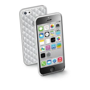 Cellular Line Glam Cover Til Iphone 5c