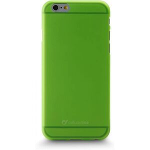 Cellular Line Color Slim Cover Til Iphone 6