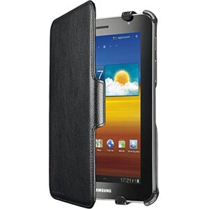 Cellular Line Vision Flip-Cover Til Samsung Galaxy 2 10.1