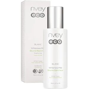 Nvey Eco Blanc Whiteness Mist 118 Ml