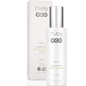 Nvey Eco Riche Hydrating Mist 118 Ml