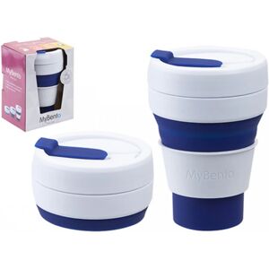 MyBento Pop-Kopp 355 Ml