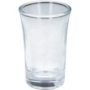 Cuisine Elegance 45 Ml Shotteglass 4-Pk