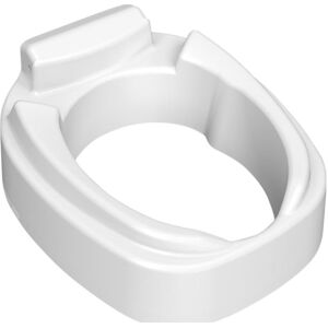Thetford - C200 - 7 cm høyde - Kassett - Toalettløfter Thetford - C200 - 7 cm høyde - Kassett - Toalettløfter