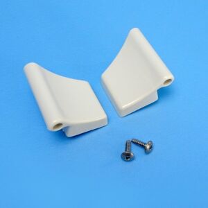 Thetford Sem Hinge Left/right Thetford Sem Hinge Left/right