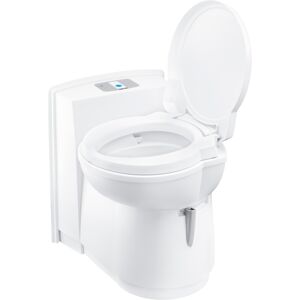 Thetford Toalett C263-Csl Plast Thetford Toalett C263-Csl Plast
