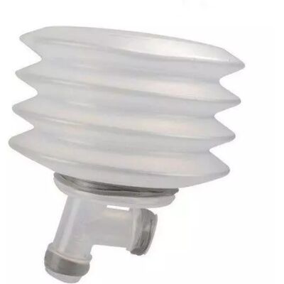 Thetford Pumpe Sc4 Manuell Thetford Pumpe Sc4 Manuell