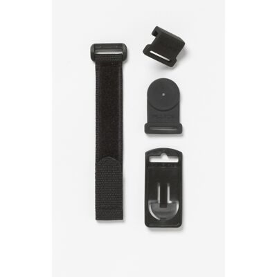 Fluke Tpak Meter Hanging Kit Fluke Tpak Meter Hanging Kit