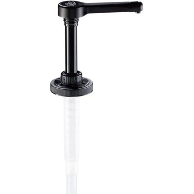 1883 Maison Routin Pumpe For Saus 1,89l 1883 Maison Routin Pumpe For Saus 1,89l