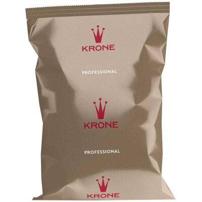 JDE PROFESSIONAL NORGE Krone Kaffe Finmalt 500g Catering 15 Poser JDE PROFESSIONAL NORGE Krone Kaffe Finmalt 500g Catering 15 Poser