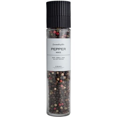 Cemo Peppermiks Cemo Peppermiks