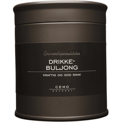Cemo Drikkebuljong Cemo Drikkebuljong
