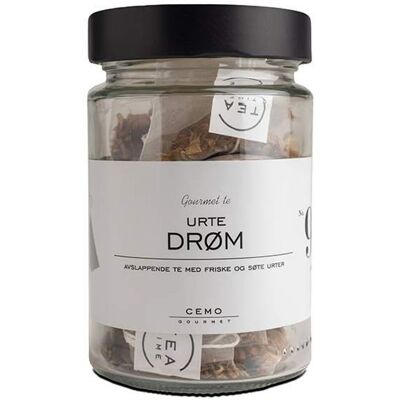 Cemo Urte Drøm Cemo Urte Drøm