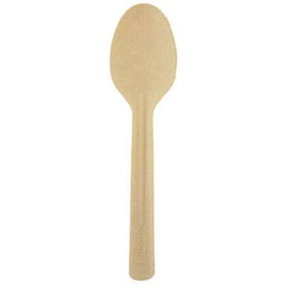 HUHTAMAKI FOODSERVICE NORDIC OY Teskje 11,6cm Papir 1000stk HUHTAMAKI FOODSERVICE NORDIC OY Teskje 11,6cm Papir 1000stk