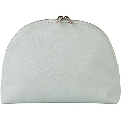 Toalettveske ''Beauty Bar'' Mint Stor - Lulus Toalettveske ''Beauty Bar'' Mint Stor - Lulus