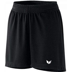 Erima women's shorts, Celta, black, 36 Erima women's shorts, Celta, black, 36