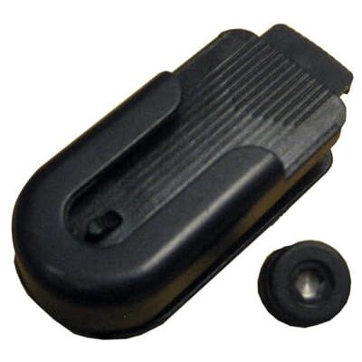 Garmin 010-10380-00 Belt Clip for Geko 101, Geko 201 and Geko 301 Black Garmin 010-10380-00 Belt Clip for Geko 101, Geko 201 and Geko 301 Black
