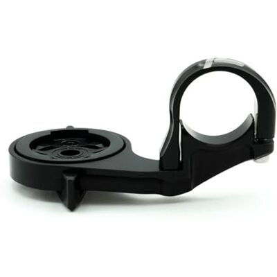 Edge TT Garmin Computer Mount K13 510, Black, 353001001 Edge TT Garmin Computer Mount K13 510, Black, 353001001