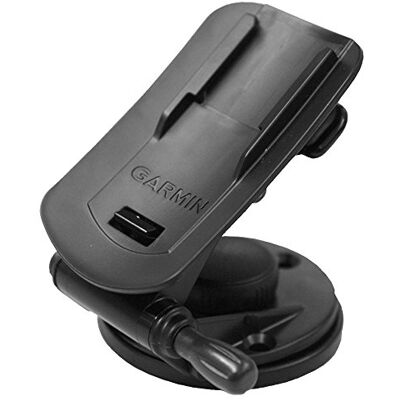 Garmin 010-11031-00 Marine Mount (Colorado & Oregon) Black Garmin 010-11031-00 Marine Mount (Colorado & Oregon) Black