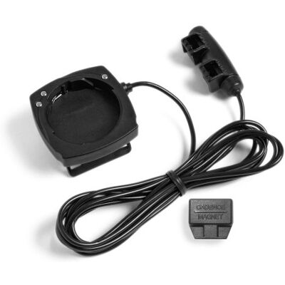 CicloSport Cadence Kit Set cm 4.2/4.3A/4.4A/cm8.2/cm8.3A CicloSport Cadence Kit Set cm 4.2/4.3A/4.4A/cm8.2/cm8.3A