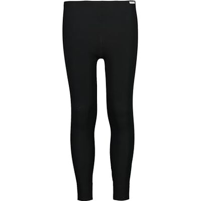 CMP F.lli Campangolo Children's Functional Underwear black Size:104 CMP F.lli Campangolo Children's Functional Underwear black Size:104
