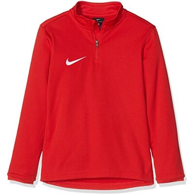 Nike Barn Langarmtrøye Academy 16 Ungdom - Barnesporttrøye Nike Barn Langarmtrøye Academy 16 Ungdom - Barnesporttrøye