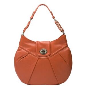 Ri2K Scarlet, Women's Shoulder Bag, RED, M Ri2K Scarlet, Women's Shoulder Bag, RED, M