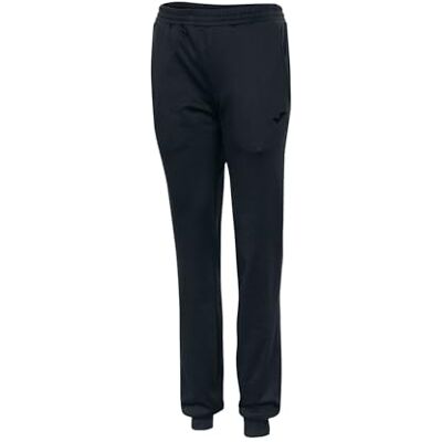 JOMA Mare Dame Treningsdress - Treningsdress JOMA Mare Dame Treningsdress - Treningsdress