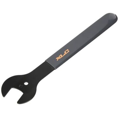 XLC Cone Wrench – 2503604400 XLC Cone Wrench – 2503604400