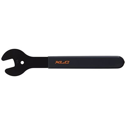 XLC Cone Wrench Size:14 mm XLC Cone Wrench Size:14 mm