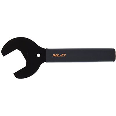 XLC headset wrench – 2503605000 XLC headset wrench – 2503605000