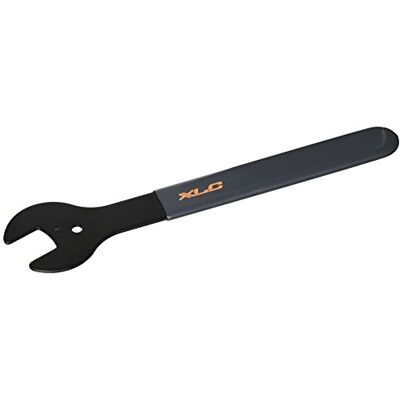 XLC Cone Wrench – 2503604200 XLC Cone Wrench – 2503604200