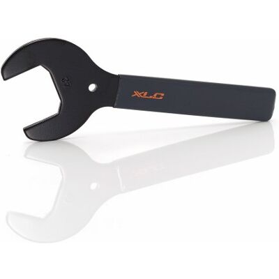 XLC headset wrench – 2503604800 XLC headset wrench – 2503604800