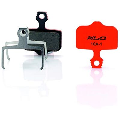 XLC disc brake Wall, 2500395000 XLC disc brake Wall, 2500395000