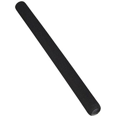 XLC Grips Foam F01, 2501589900 XLC Grips Foam F01, 2501589900