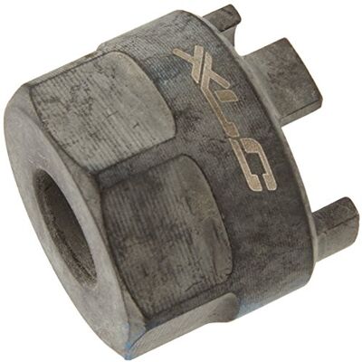 XLC Gear Pickup, 2503602400 XLC Gear Pickup, 2503602400