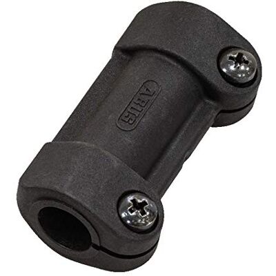ABUS Varedo 47 Shackle Clamps for Eazykf Bracket ABUS Varedo 47 Shackle Clamps for Eazykf Bracket