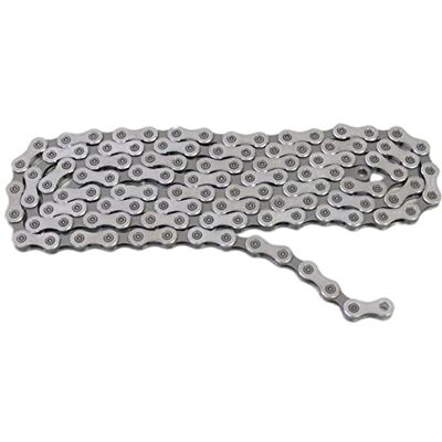 Shimano I CN6600116I Ultegra CN 6600 10-Speed Triple Chainring Shimano I CN6600116I Ultegra CN 6600 10-Speed Triple Chainring