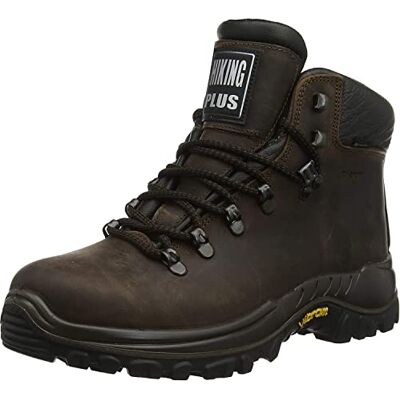 Grisport Women's Avenger Hiking Boot Brown CMG627 37 EU (4 UK) Grisport Women's Avenger Hiking Boot Brown CMG627 37 EU (4 UK)