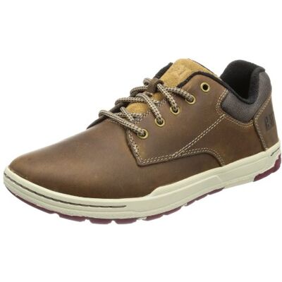 CAT erpillar Colfax Men's Trainers - 40 EU CAT erpillar Colfax Men's Trainers - 40 EU