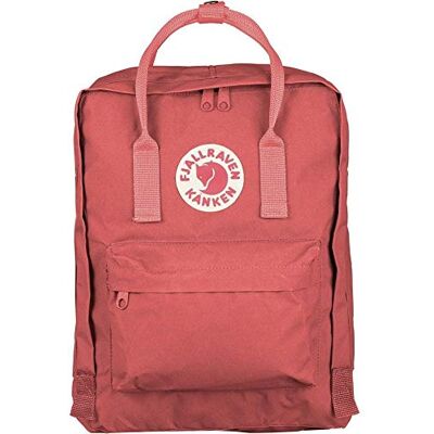 Fjällräven Unisex keyring Fjällräven Unisex keyring