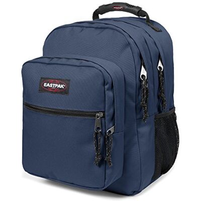 EASTPAK Casual Daypack, 45 cm, 32 Liters, Multicolor 5415280699519 EASTPAK Casual Daypack, 45 cm, 32 Liters, Multicolor 5415280699519