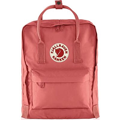 Fjällräven Unisex keyring Fjällräven Unisex keyring