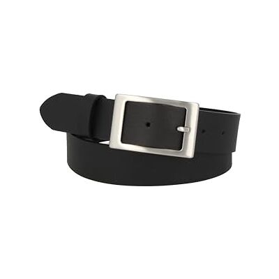 MGM Women's Belt Black Schwarz (Schwarz) S MGM Women's Belt Black Schwarz (Schwarz) S