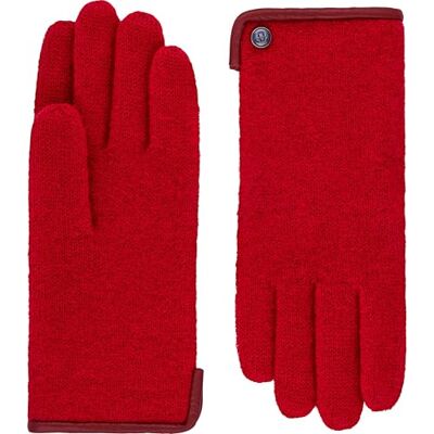 Roeckl Women's Original Walking Gloves Accessories Roeckl Women's Original Walking Gloves Accessories