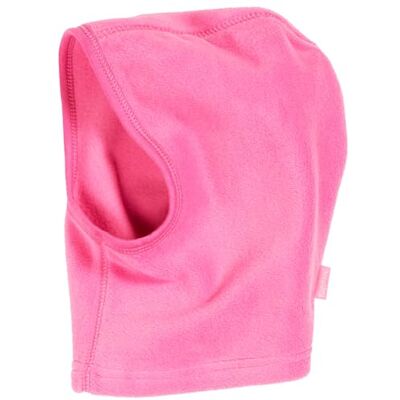 Playshoes Fleece-schlupfmütze Earmuffs, Rose (18 Pink), One Size Playshoes Fleece-schlupfmütze Earmuffs, Rose (18 Pink), One Size