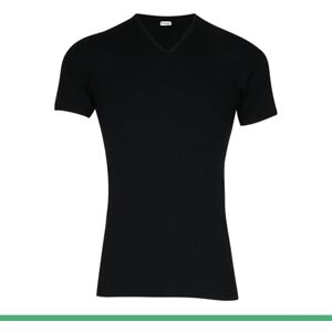 EMINENCE Men's T-Shirt, Black, Large EMINENCE Men's T-Shirt, Black, Large