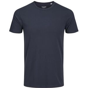 JACK & JONES JJEBASIC O-NECK TEE S/S NOOS JACK & JONES JJEBASIC O-NECK TEE S/S NOOS