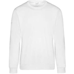 Trigema Men's Sweatshirt s Trigema Men's Sweatshirt s